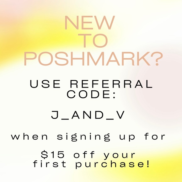 Old Navy Active blue shirt (XL) - Picture 4 of 4